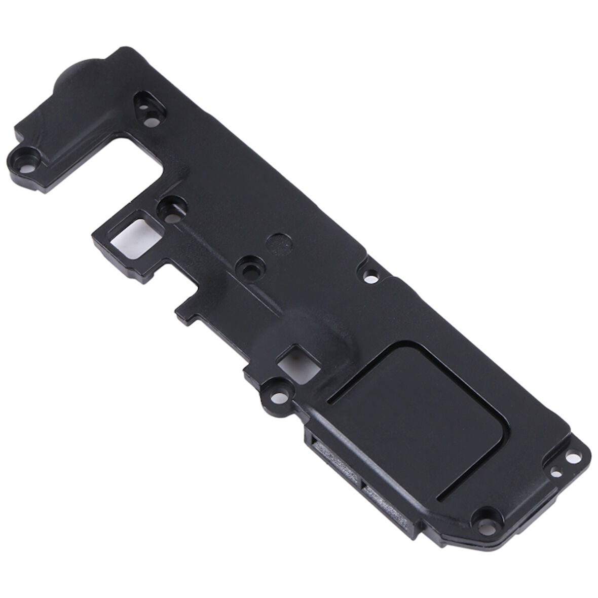 İnfinix Hot 9 Pro Uyumlu Zil Bazır Hoparlör