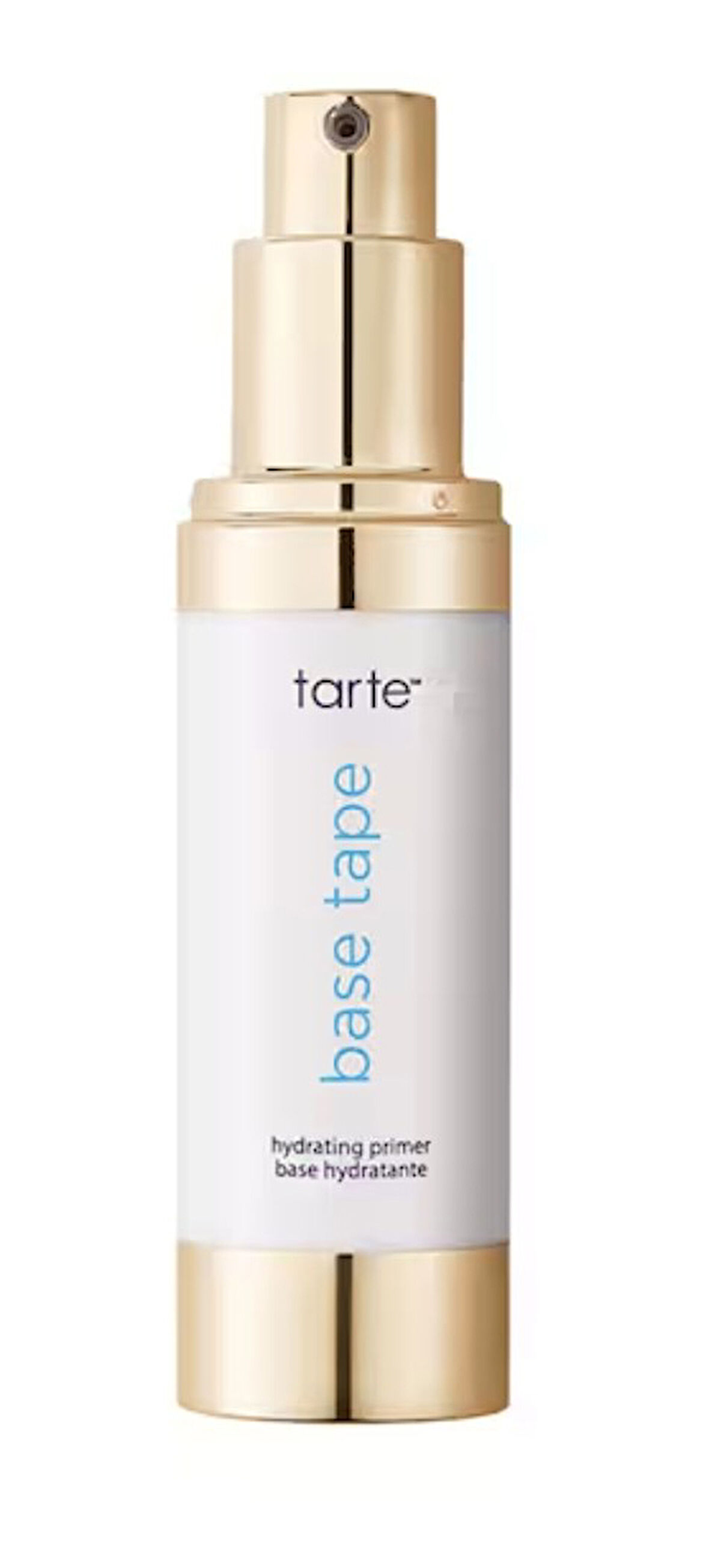 TARTE Base Tape Hydrating Primer - Nemlendirici Makyaj Bazı 30 ml 