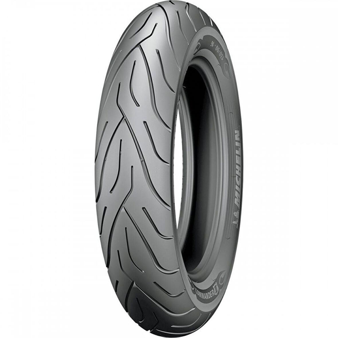240/40 R18 79V Michelin Commander Iı Motosiklet Lastiği
