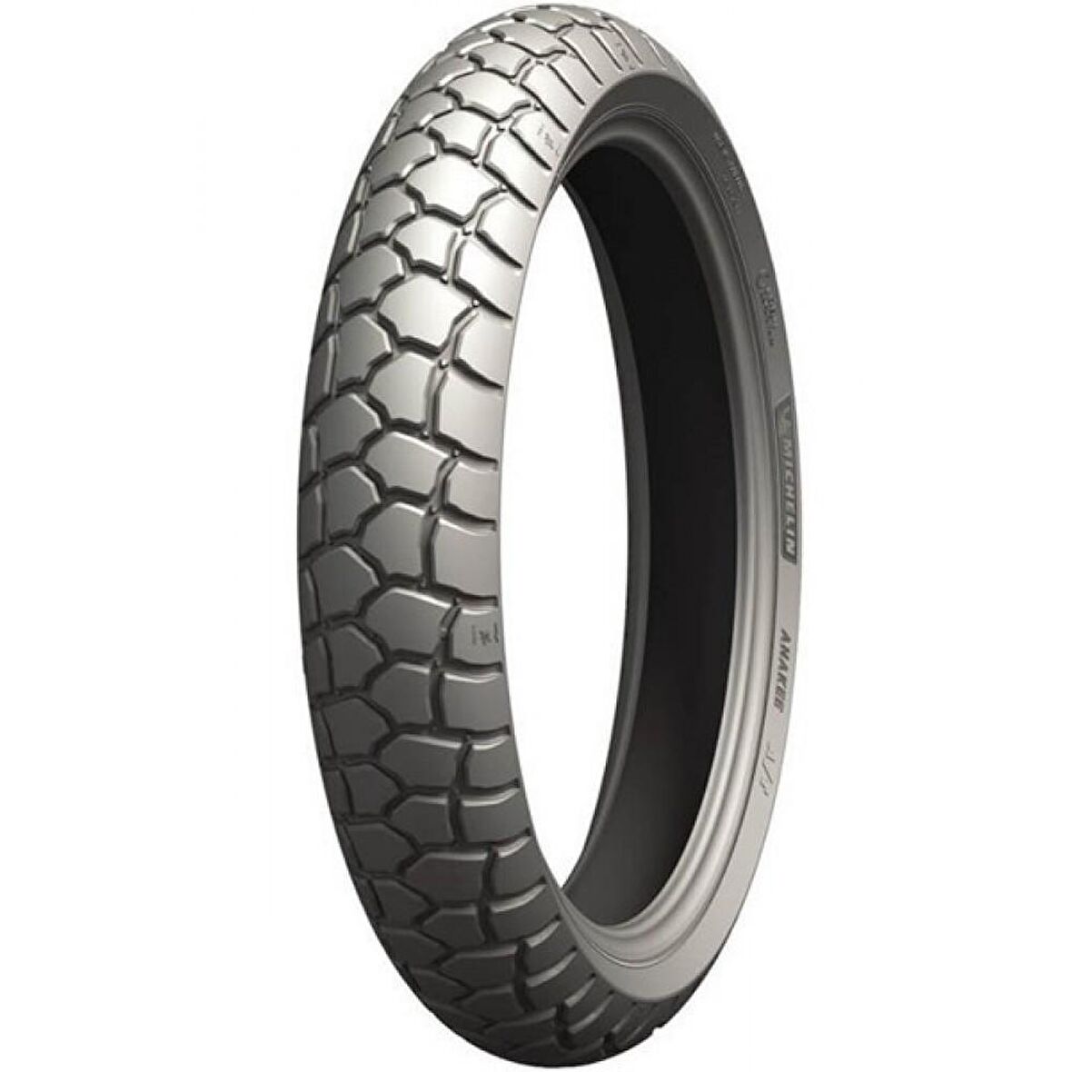 90/90-21 54V Michelin Anakee Adventure Motosiklet Lastiği