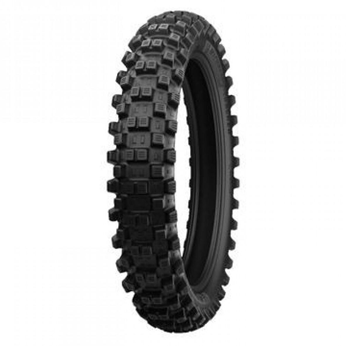 140/80-18 70R Michelin Tracker Motosiklet Lastiği