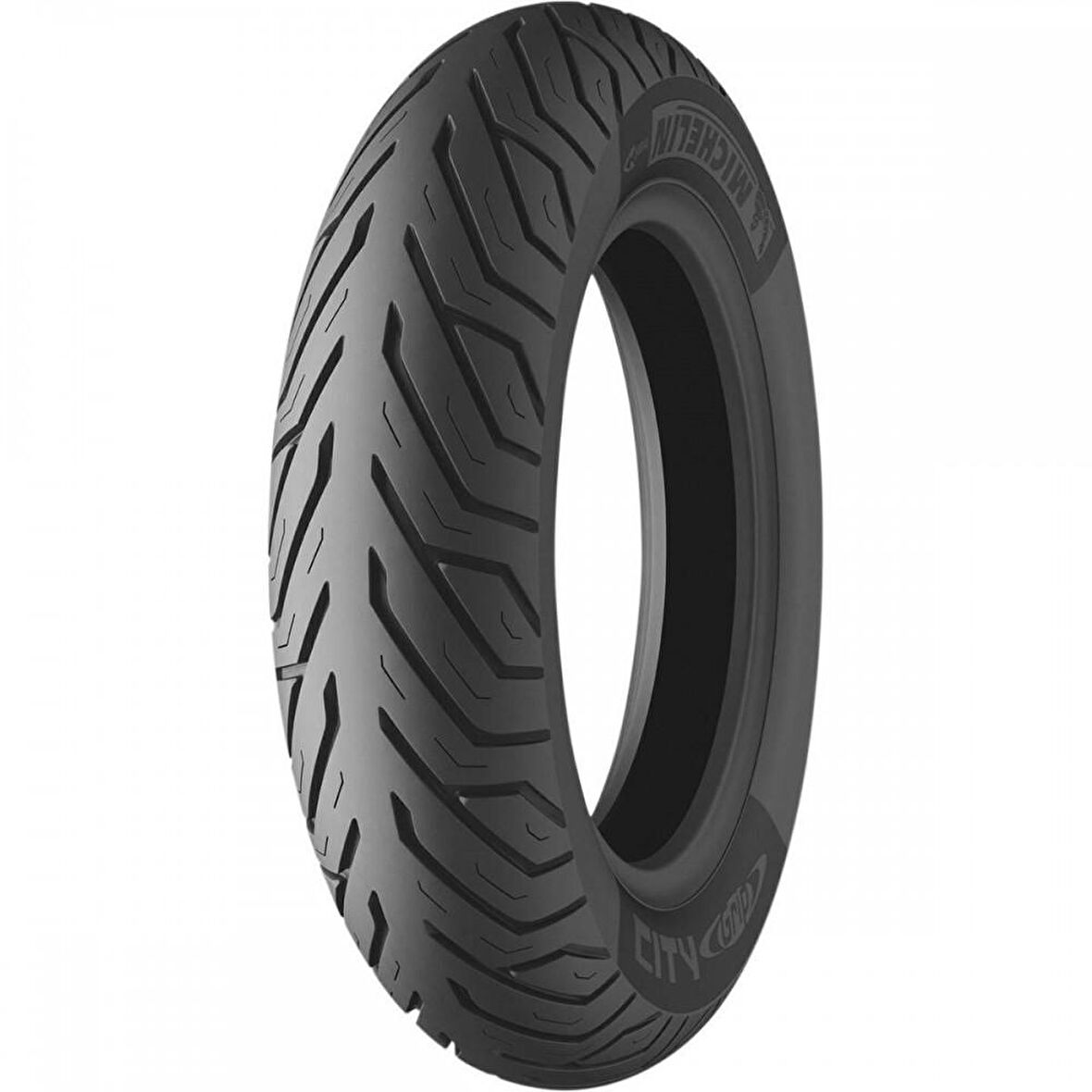 120/70-11 56L Michelin City Grip Motosiklet Lastiği