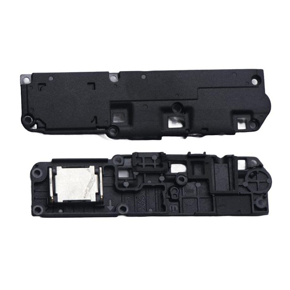 İnfinix Hot 10 Uyumlu Zil Bazır Hoparlör