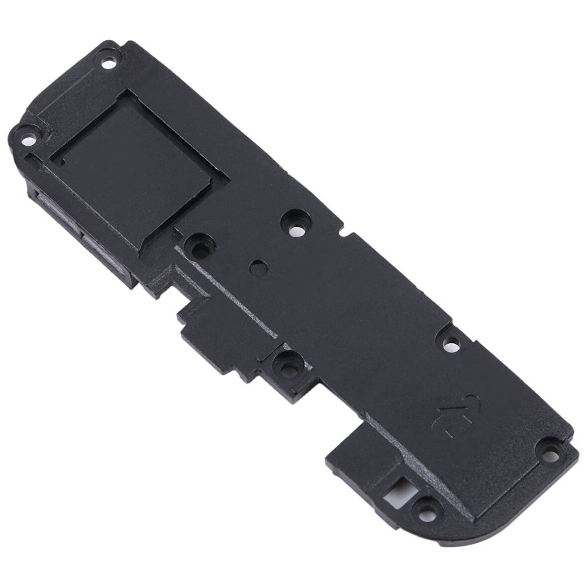 İnfinix Hot 10 Lite Uyumlu Zil Bazır Hoparlör