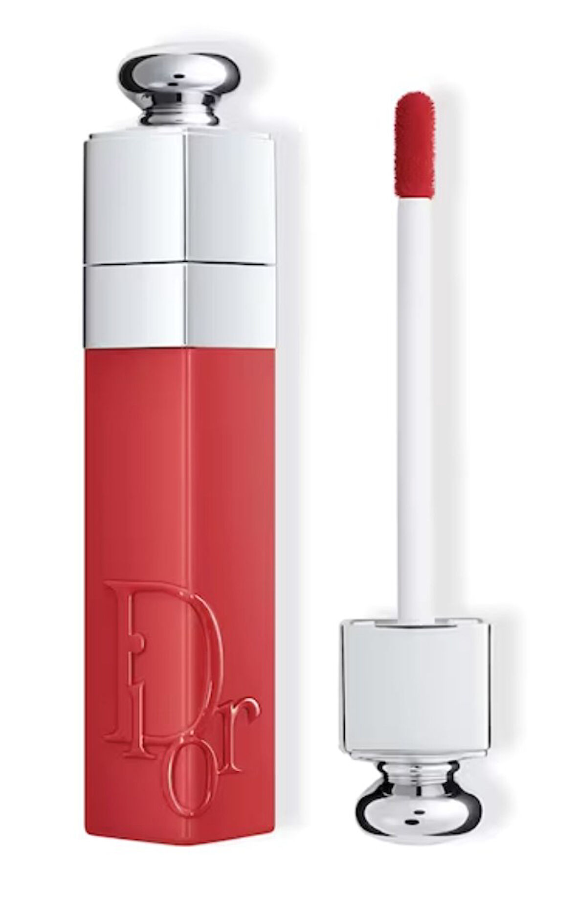 Dior Addict Lip Tint - Lip Tint 24H 651 Natural Rose