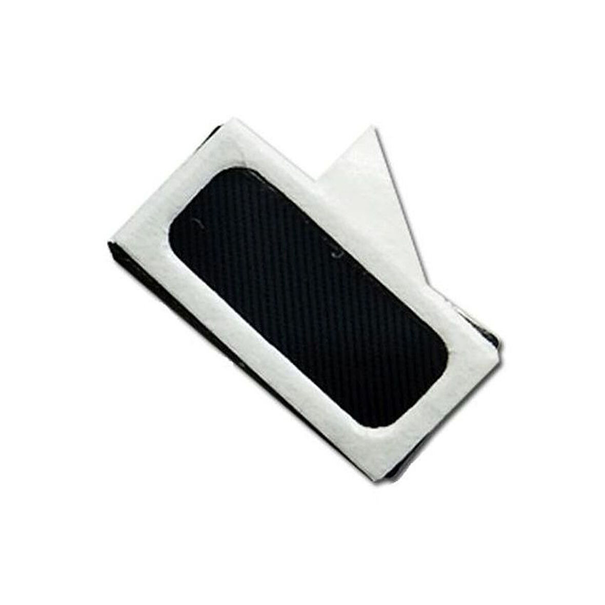 iNfinix Hot 10S Uyumlu İç Kulaklık Speaker