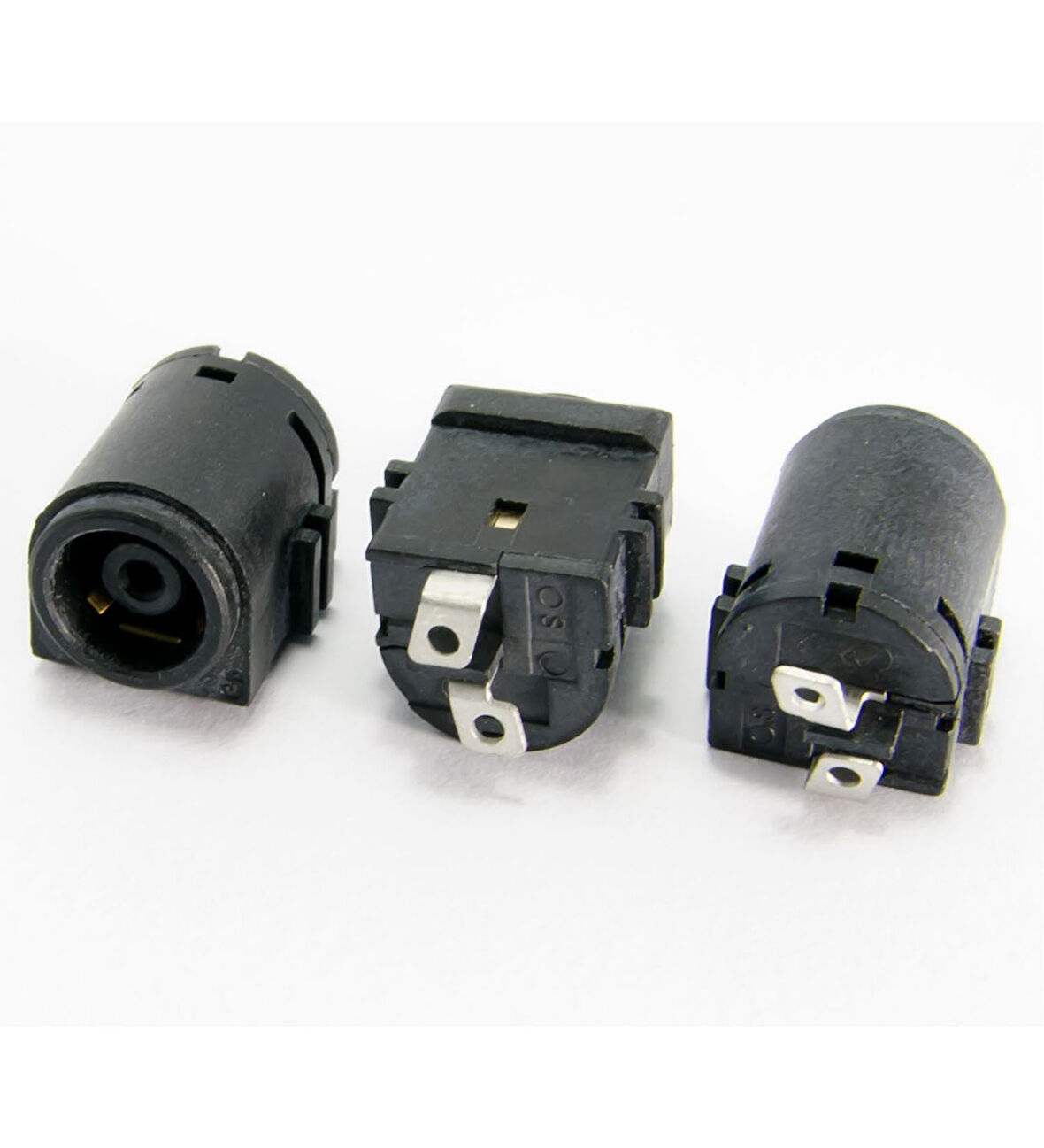 Sony Vaio VPCSA VPCSB VPCSD VPCS VPCSC VPCSE SVE11 SVS13 Notebook Dc Power Jack