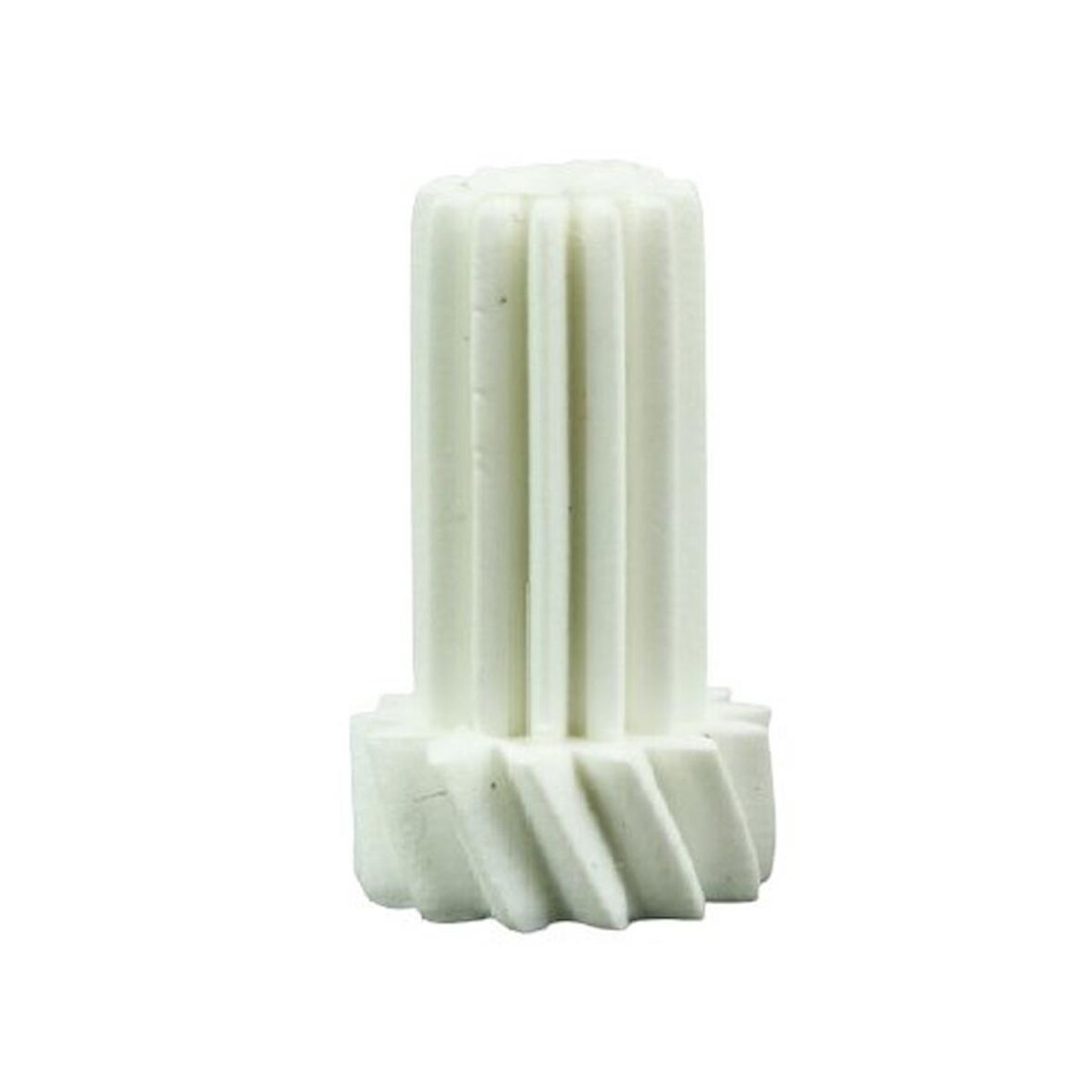 Braun Silk Epil 9 Epilatör  Epilasyon Cihazı Dişli Uyumlu