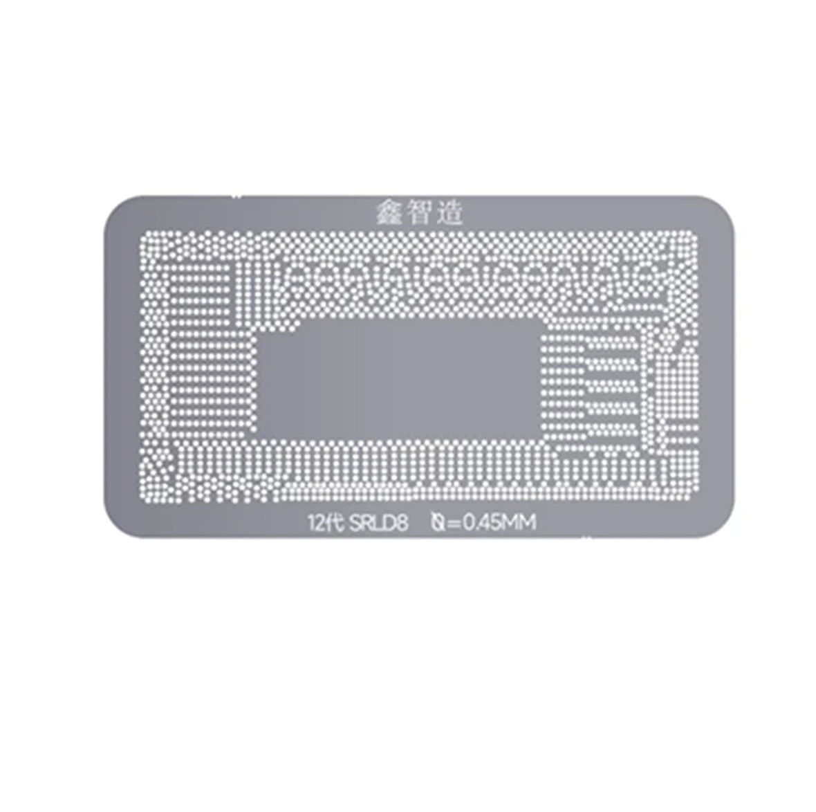 KALİTELİ MANYETİK KALIP 12. NESİL I3 I5 I7 SRLD8 SRLD3 SRLD4 SRLD5 SRLD6 SRLD9 SRLD7 0.45 MM