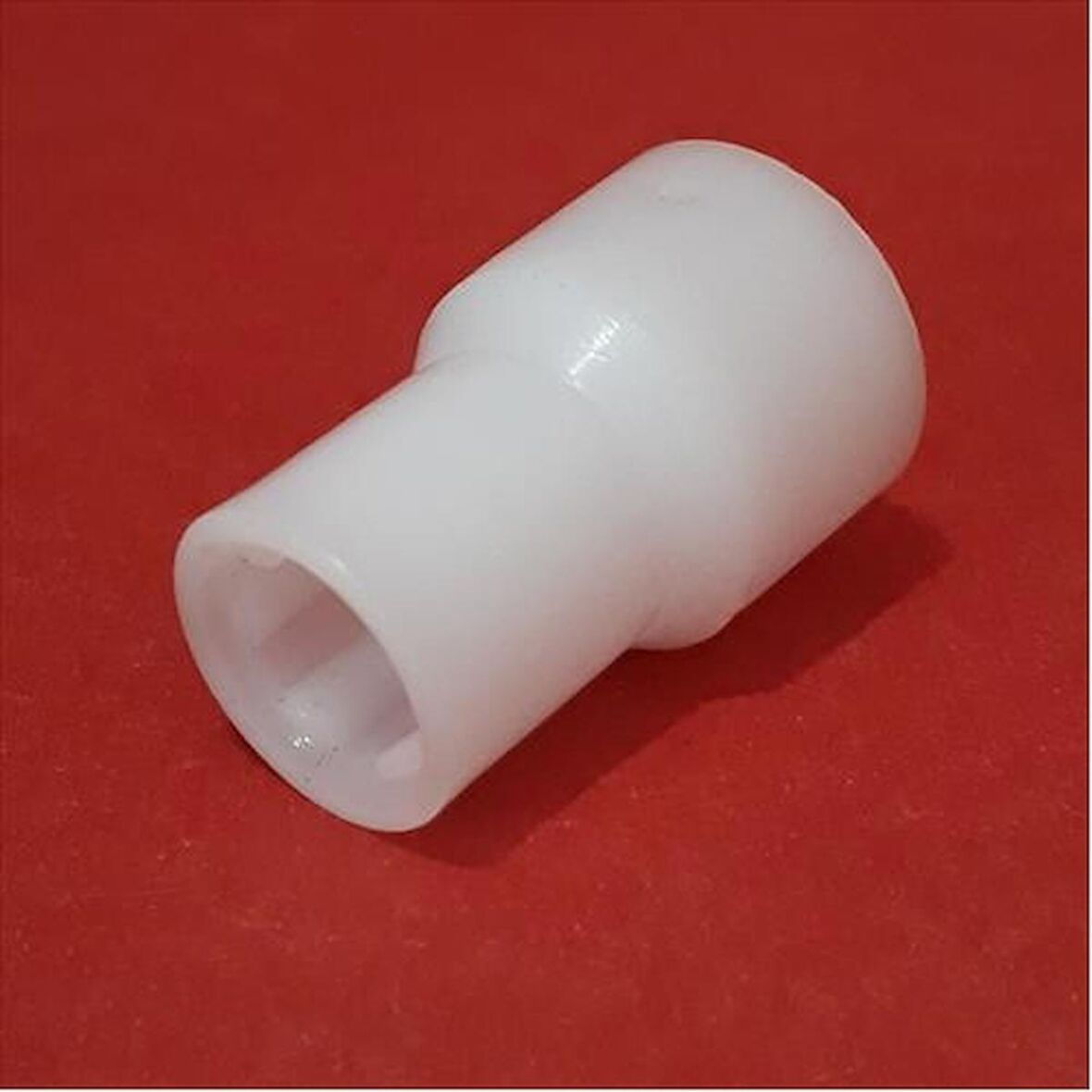 TEFAL 1000 RONDO DOĞRAYICI BIÇAK TAMİR APARATI Uyumlu