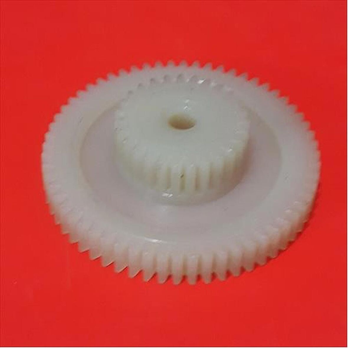 FAKİR SMS410 BLENDER  ÇİFT DİŞLİ (HAZNE KAPAĞINDA ) Uyumlu