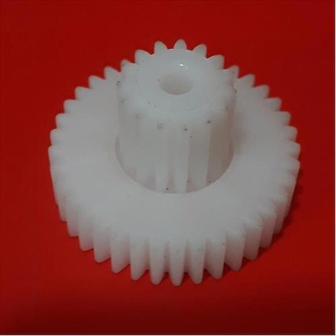 SİNBO SHB3006 DOĞRAYICI ÇİFT DİŞLİ Uyumlu