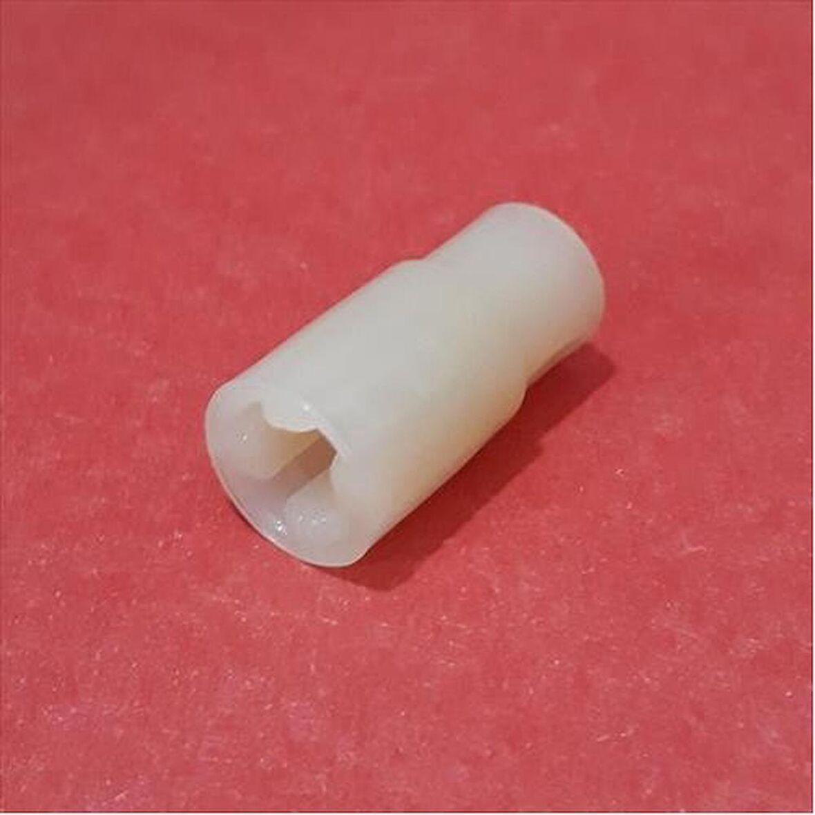 KİNG P990 VİVA BLENDER  MOTOR HAREKET AKATARICI (KAPLİN) Uyumlu