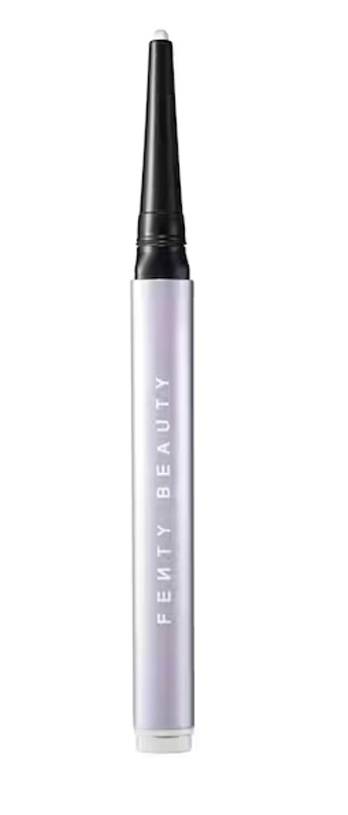 Fenty Beauty Flypencil Long Lasting Eye Pencil Bad Bride- Göz Kalemi