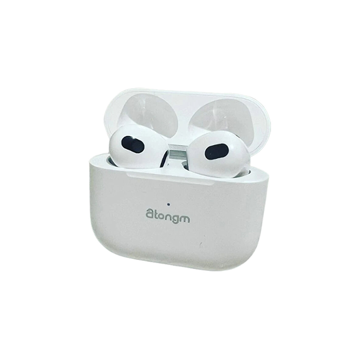 Atongm Air 8 Pro Bluetooth Kulaklık Ios/android