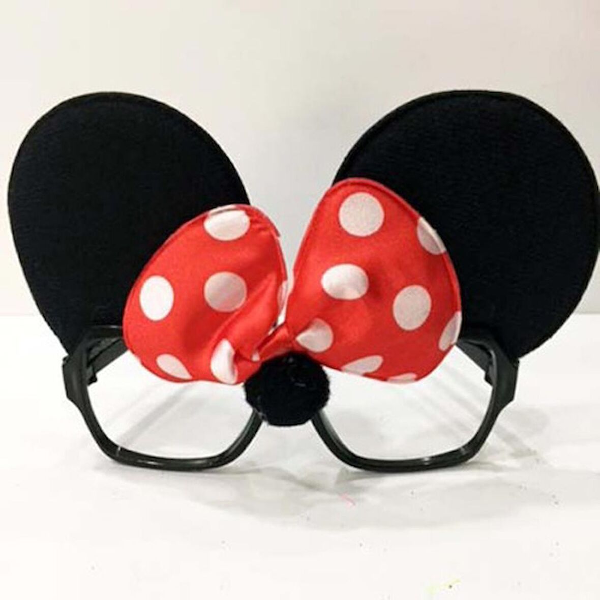 Periboia Minnie Mouse Gözlük Seti