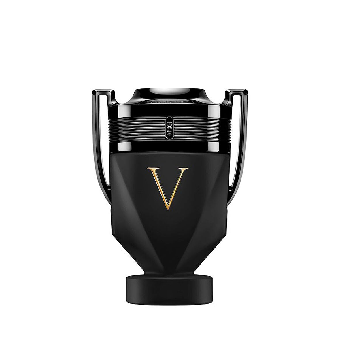 Rabanne Invictus Victory Absolu 50ML Erkek Parfüm Intense
