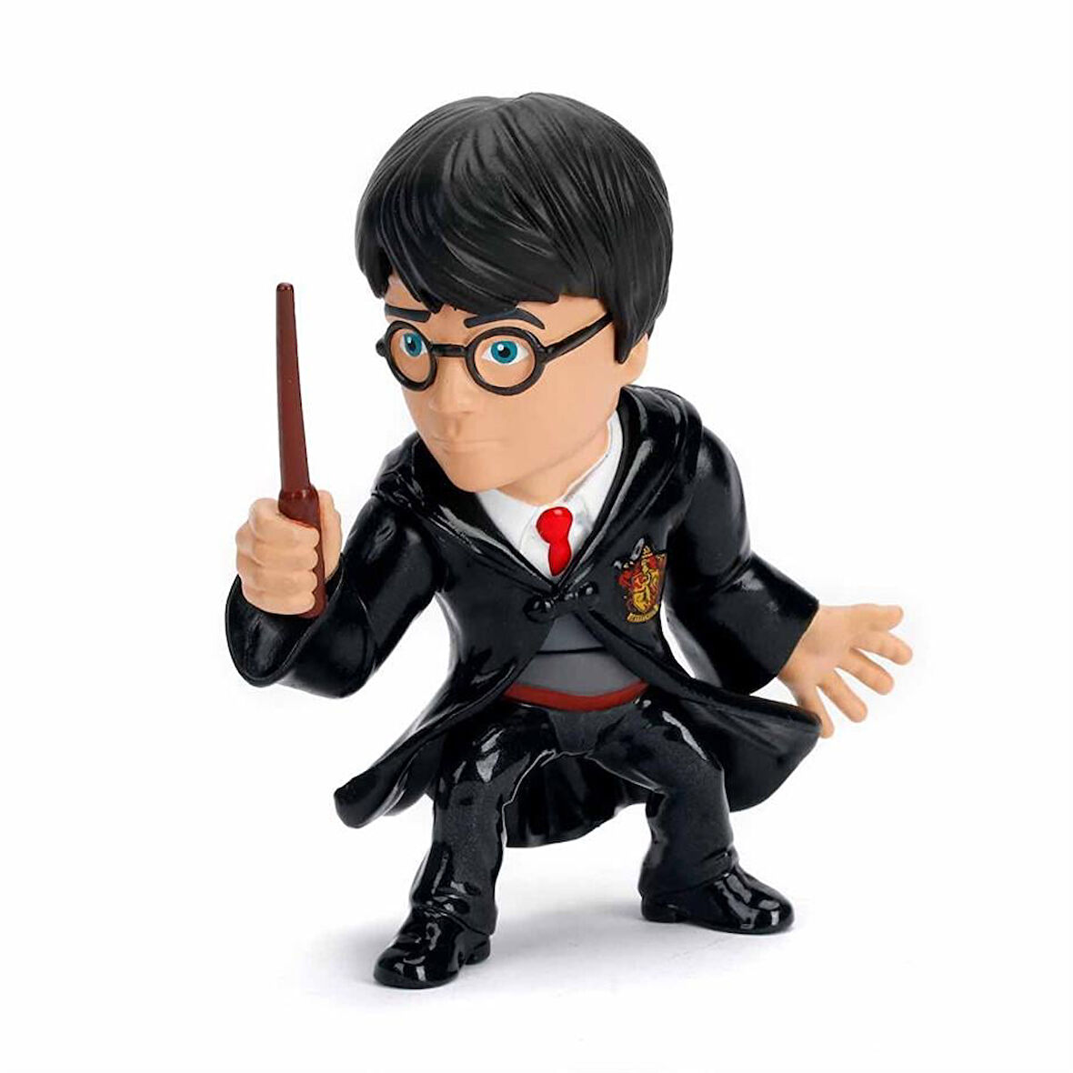 Harry Potter Metal Figür 10 cm 99171