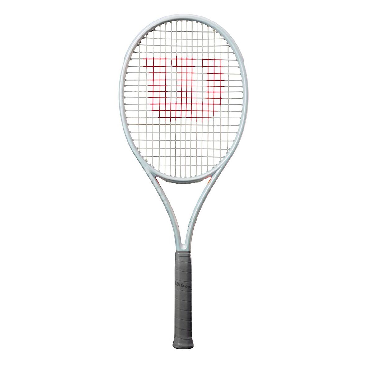 Wilson Shift 99L v1 Tenis Raketi