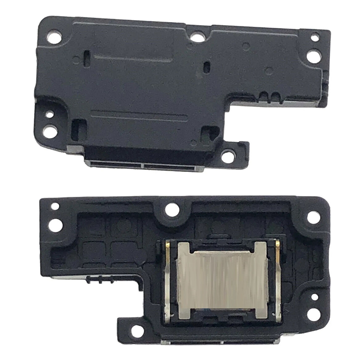 iNfinix Note 11 Pro Uyumlu Zil Bazır Hoparlör X697