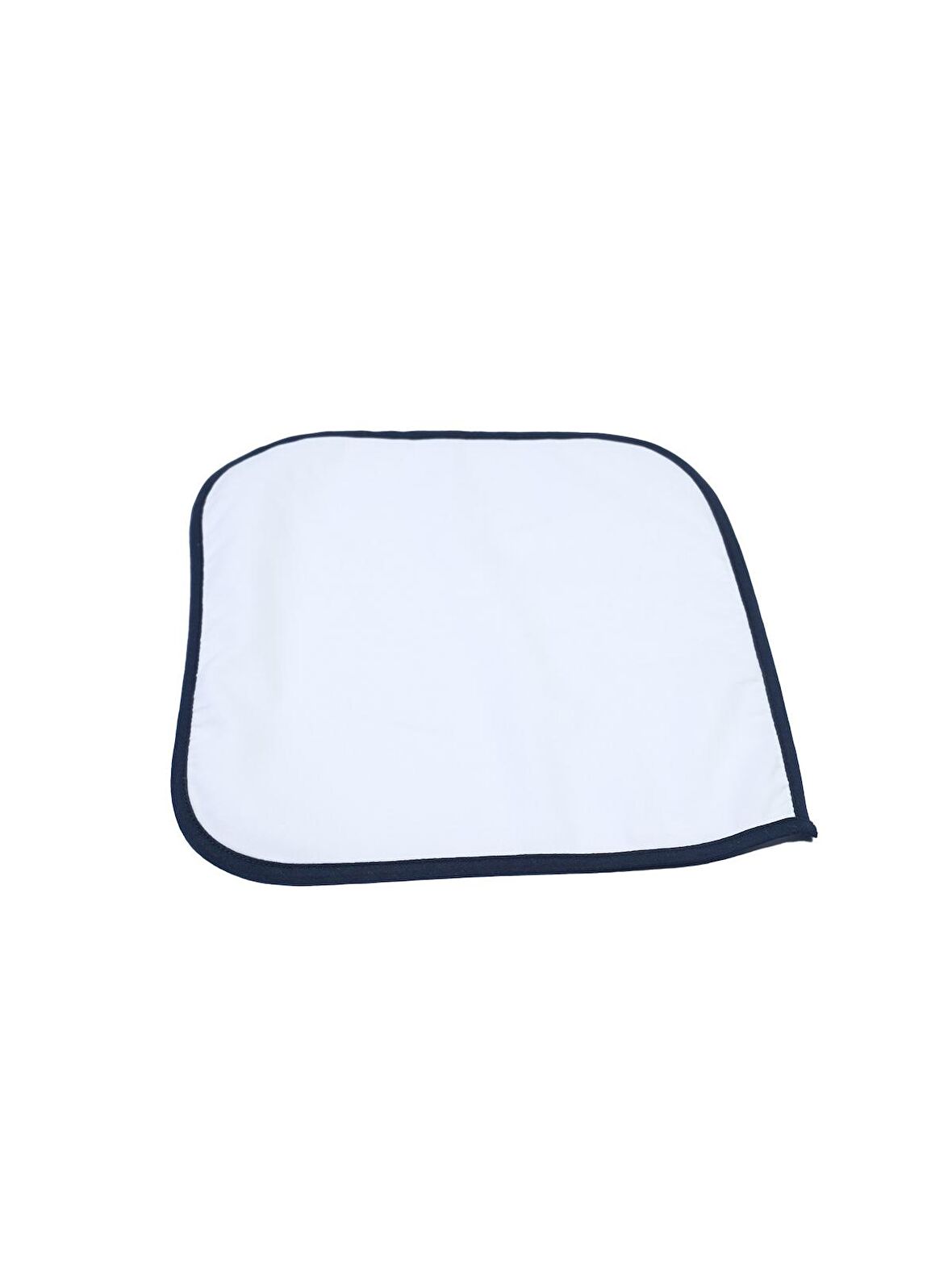ARS MAGİC BOX 1.KALİTE ÖZEL DESENLİ ÖZGÜN RENK 25 CM GENİŞLİĞİNDE UNİSEX CEP MENDİLİ