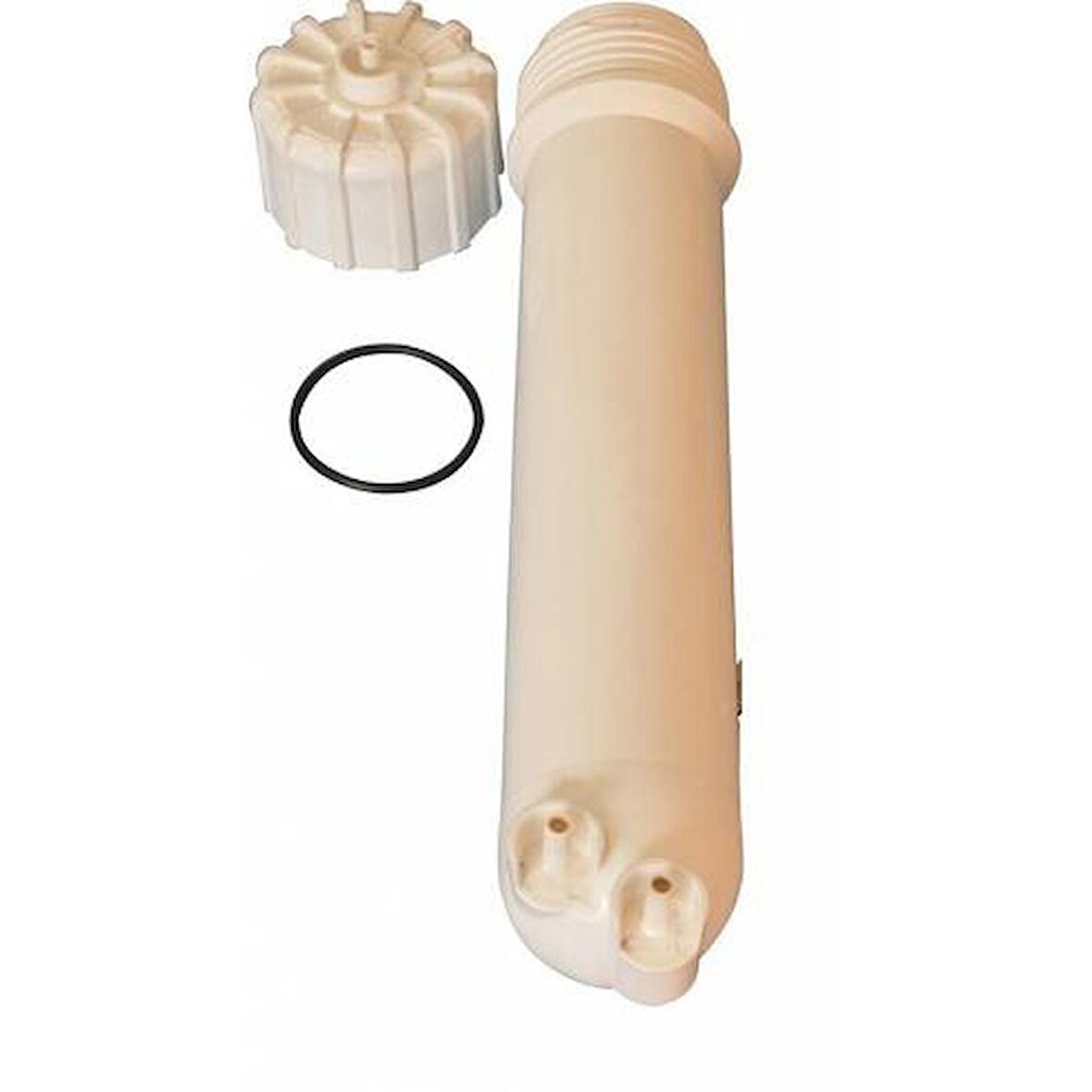 Su Arıtma Cihazları için Membran Kabı