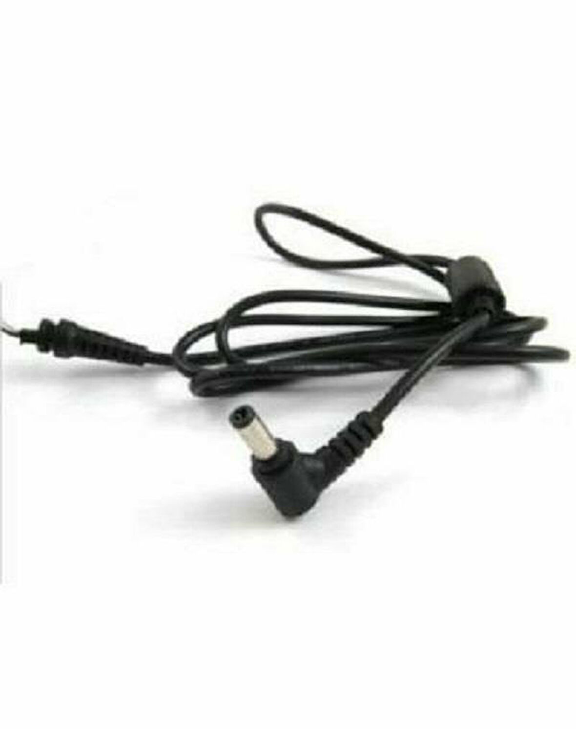 STANDART GAMİNG 300W 5.5 X 2.5 MM ADAPTÖR KABLOSU