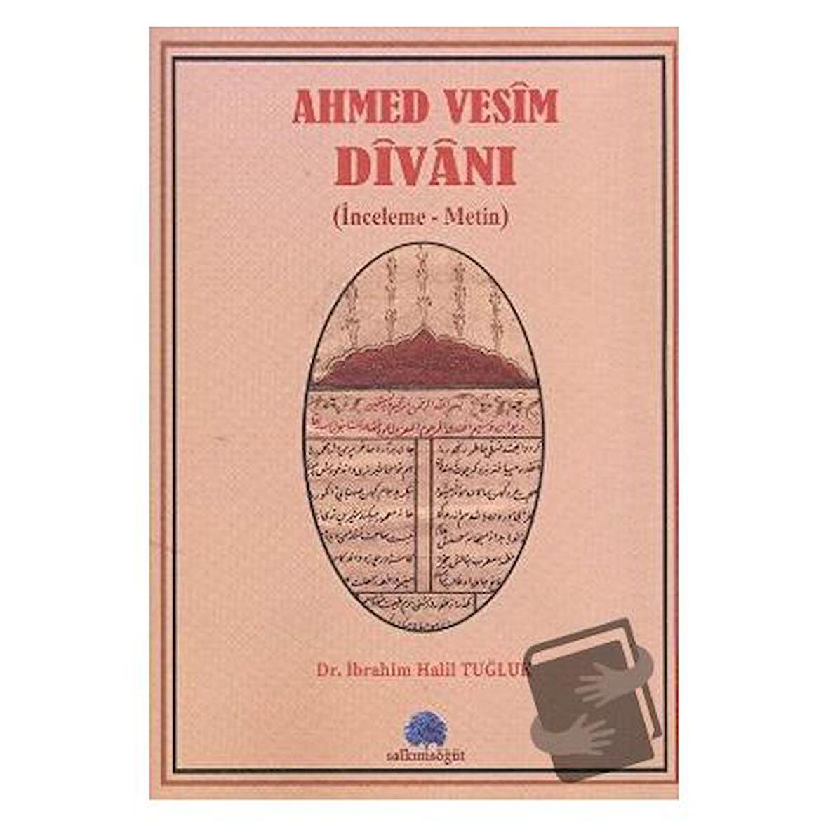 Ahmed Vesim Divanı