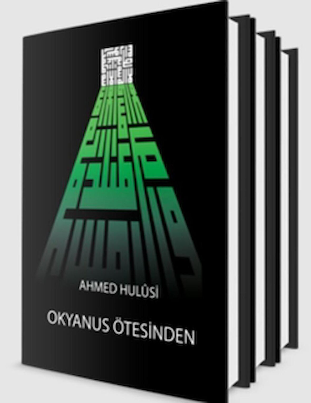 Okyanus Ötesinden 3