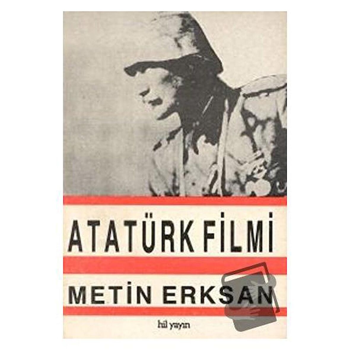 Atatürk Filmi