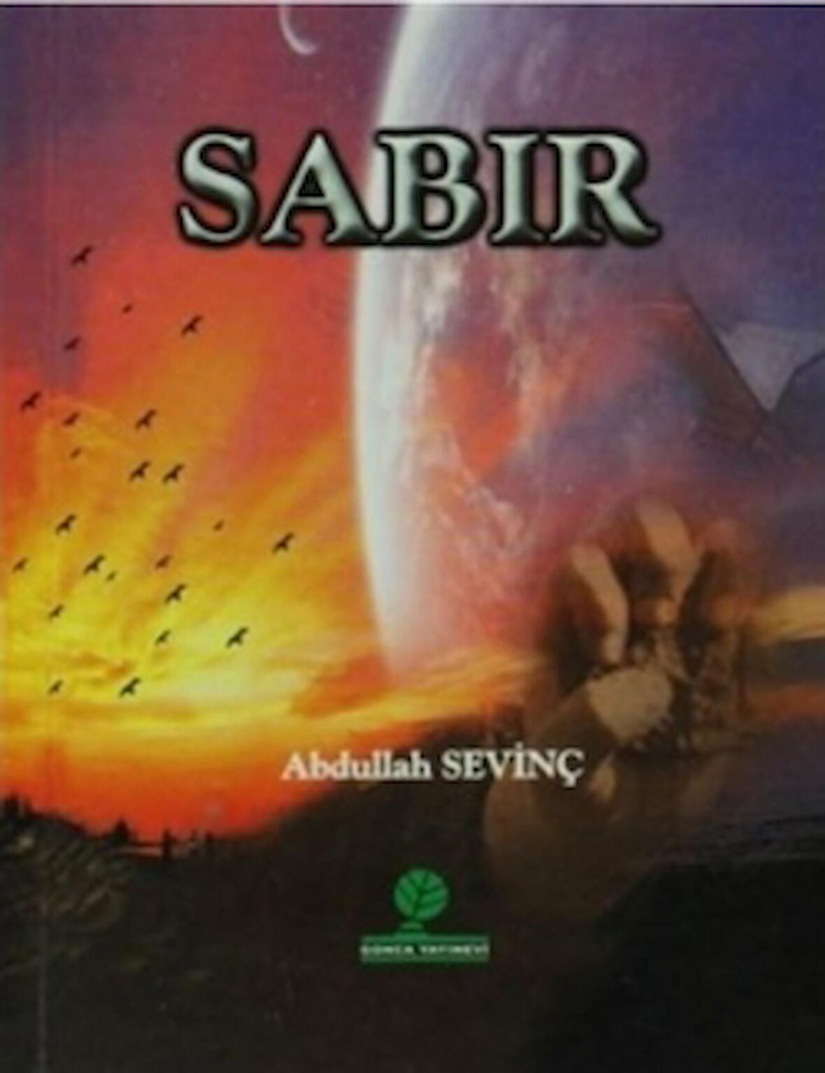 Sabır