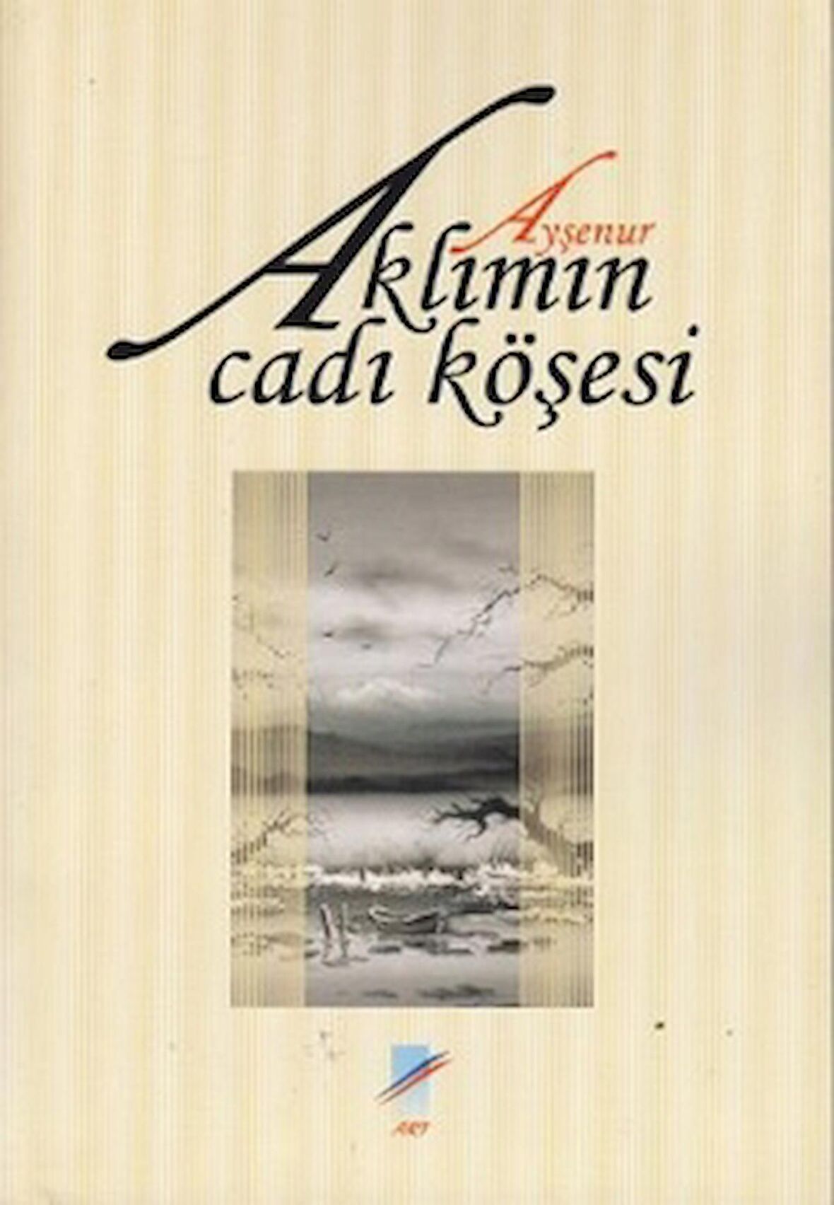 Aklımın Cadı Köşesi