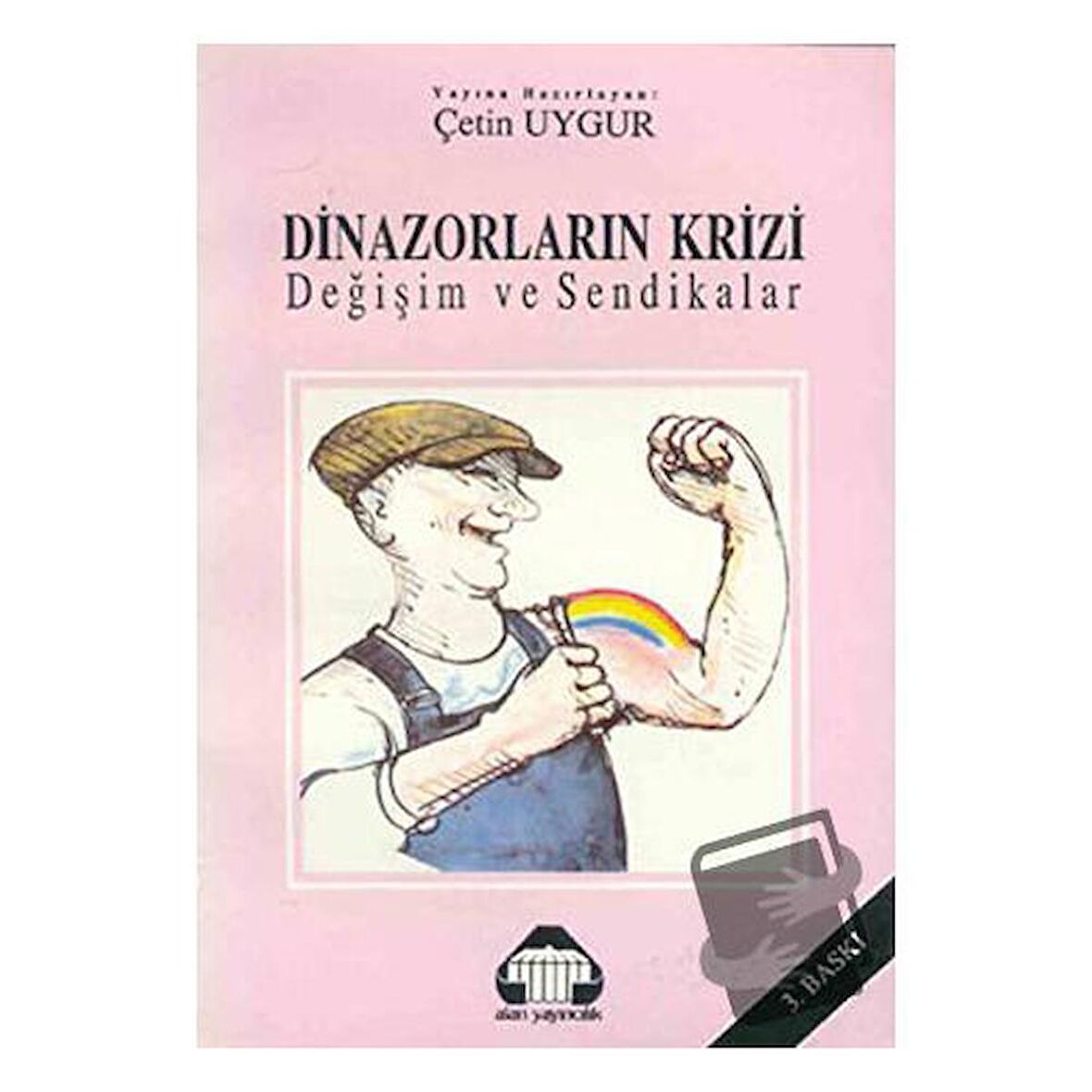 Dinazorların Krizi