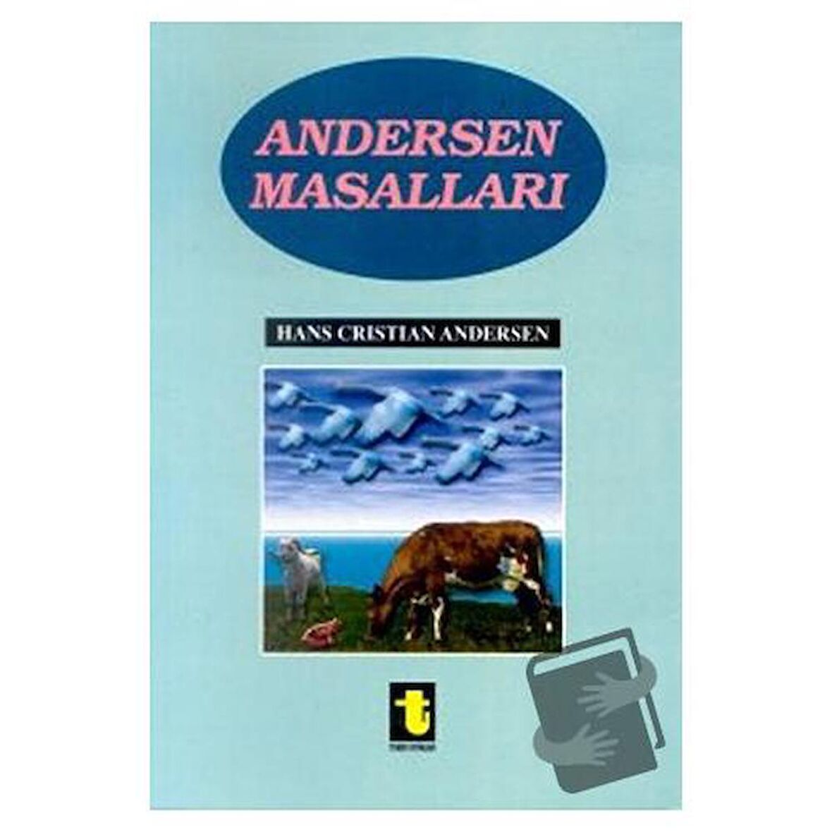 Andersen Masalları