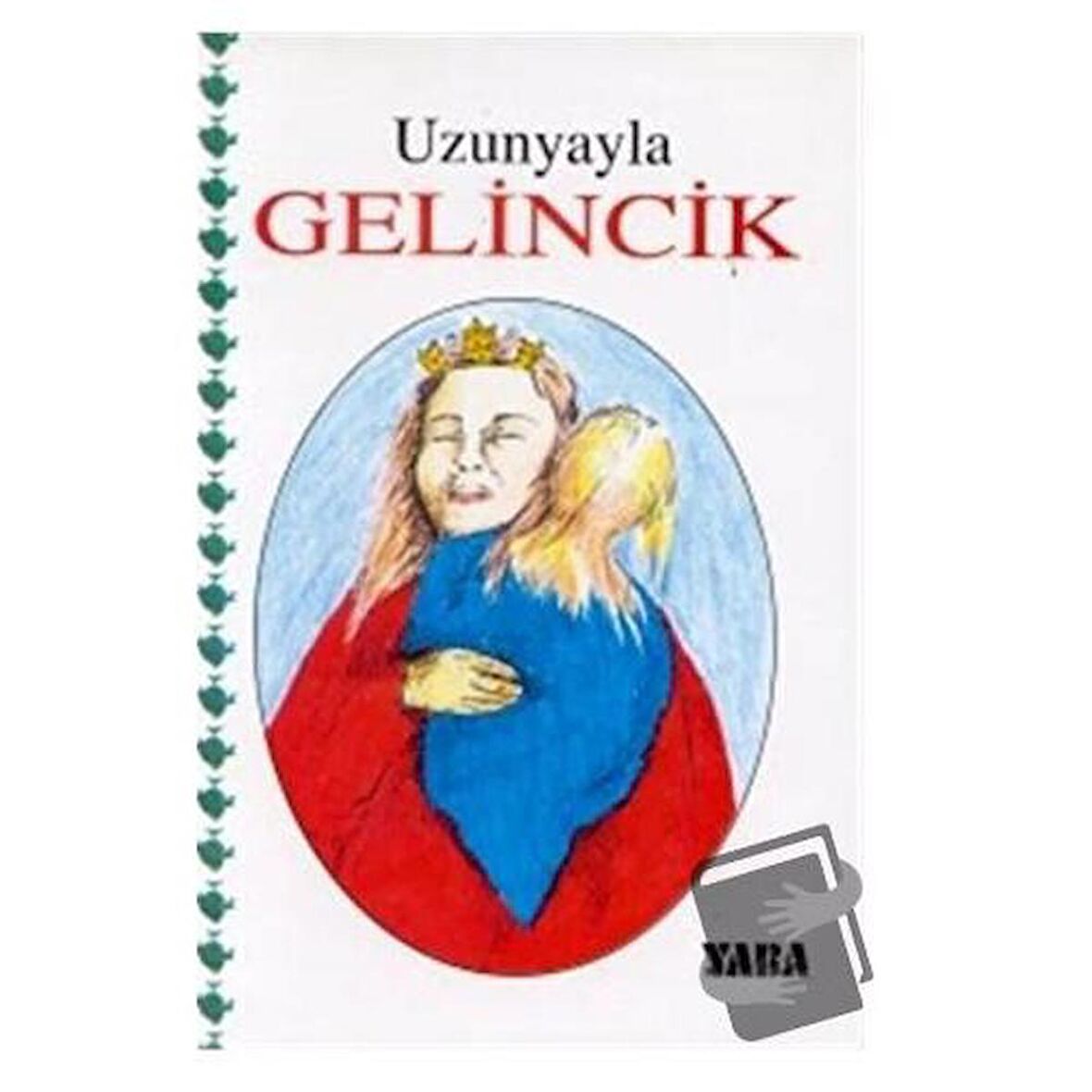 Gelincik