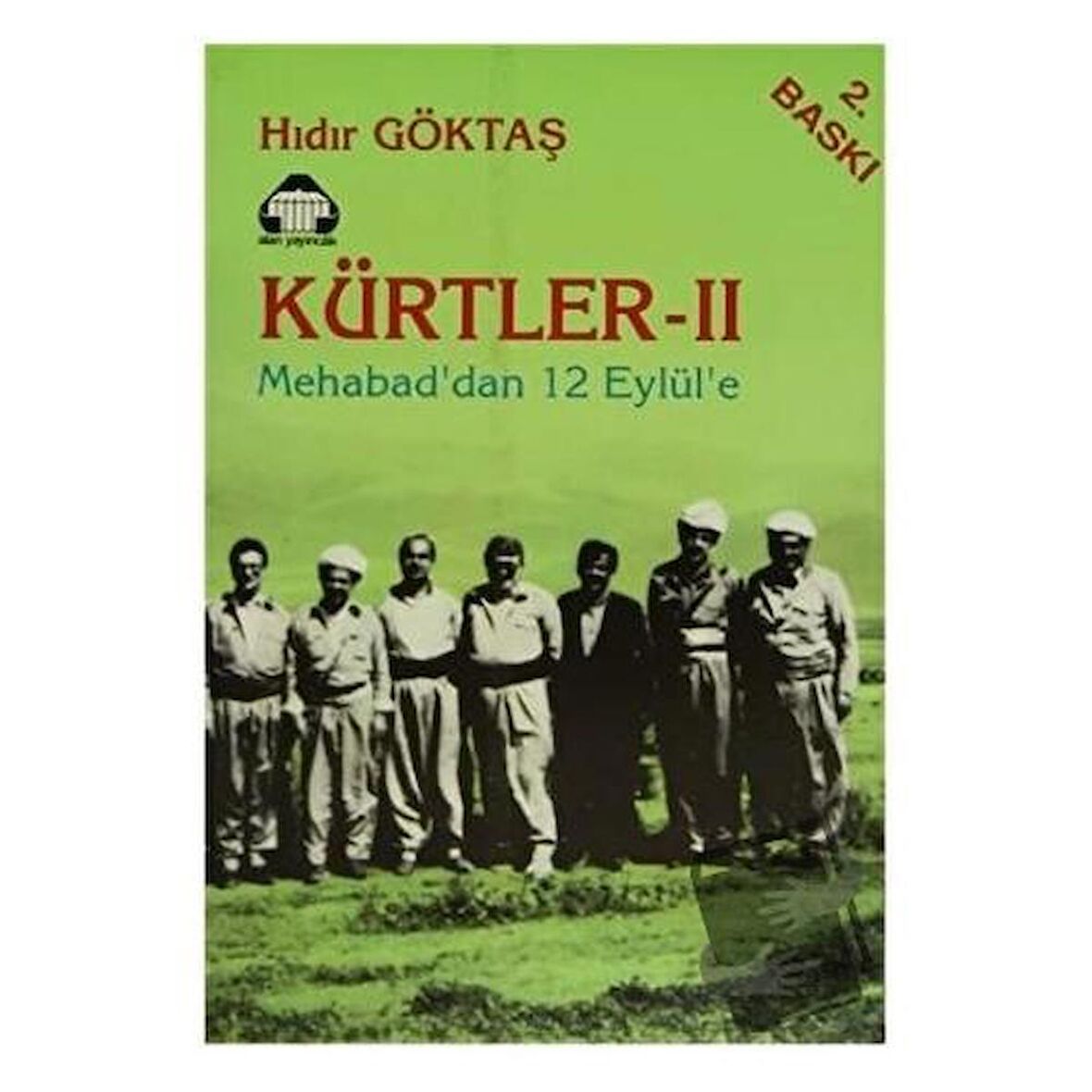 Kürtler - 2