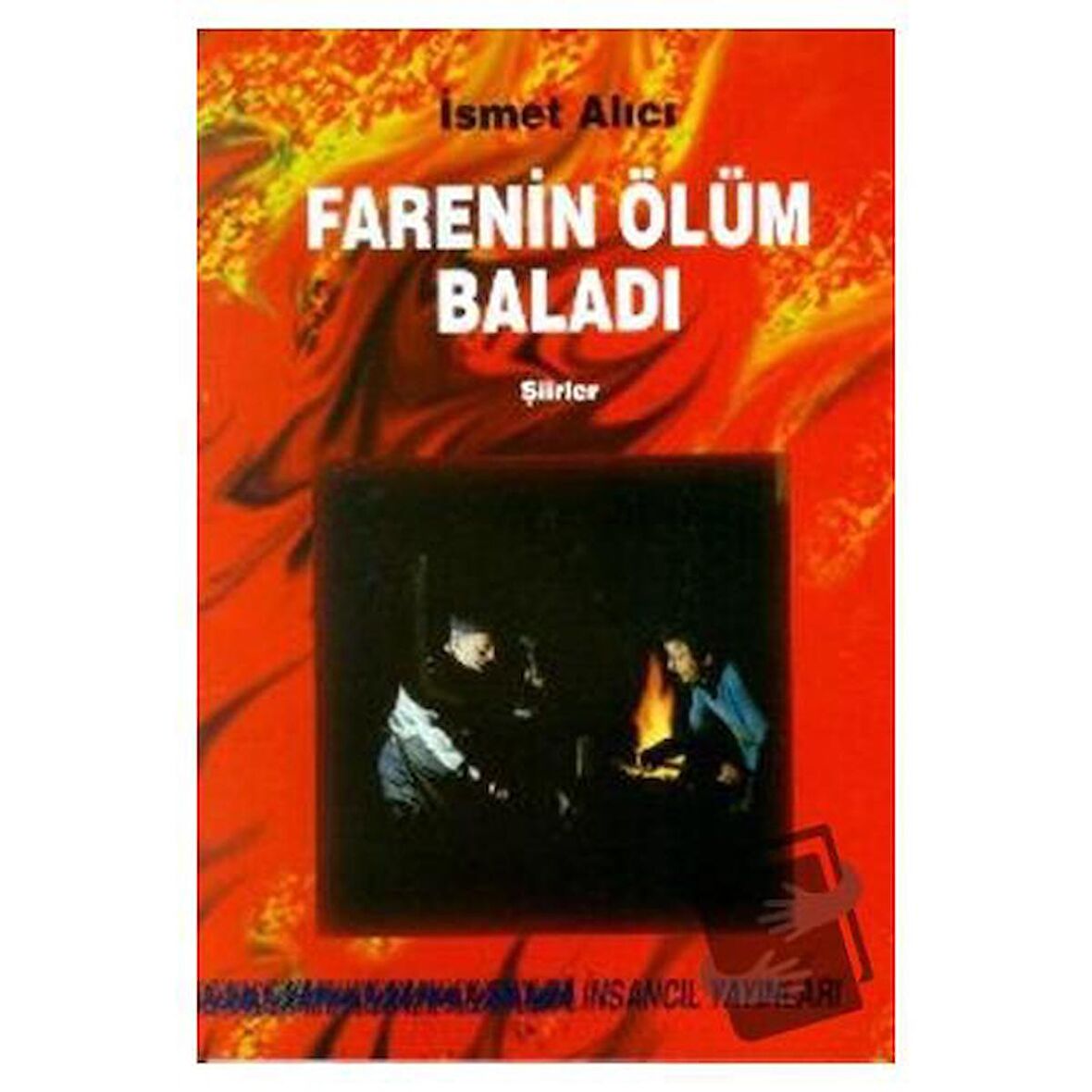 Farenin Ölüm Baladı