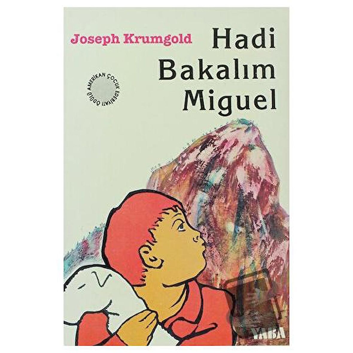 Hadi Bakalım Miguel