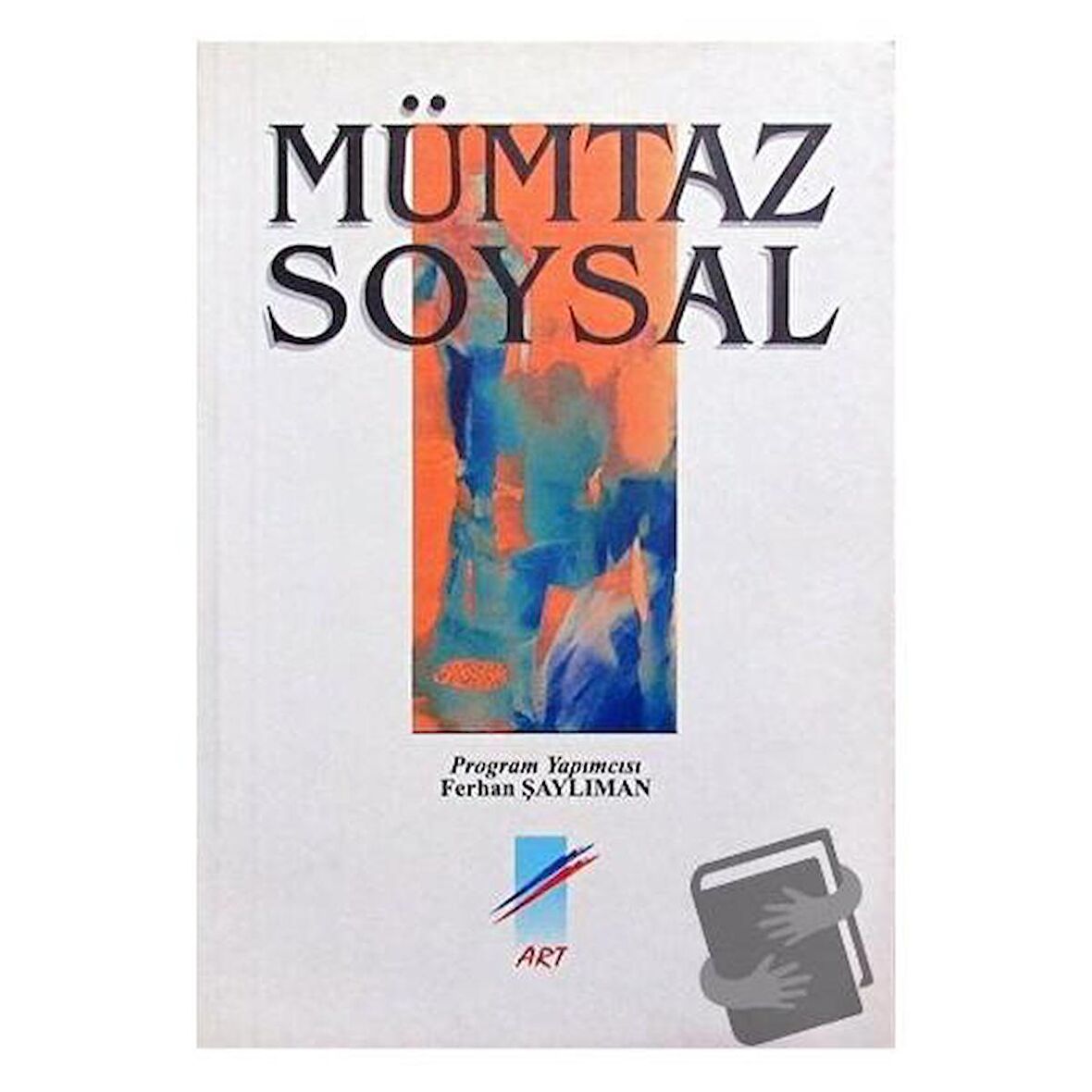 Mümtaz Sosyal