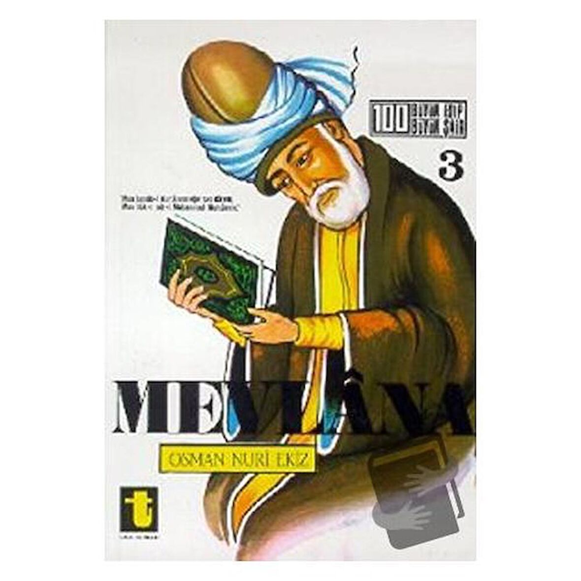 Mevlana