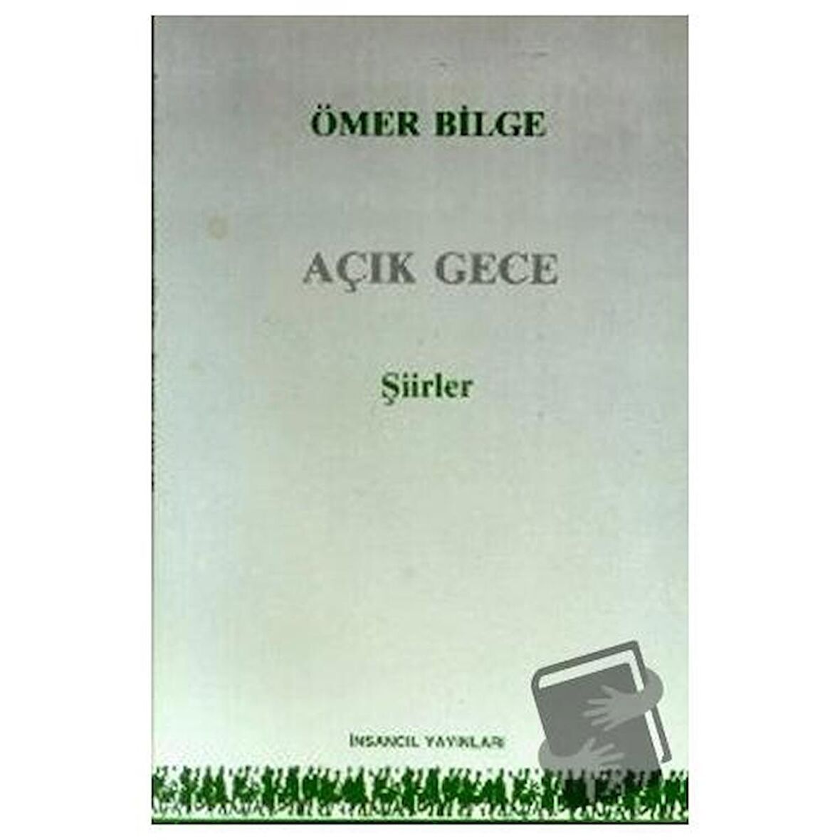 Açık Gece