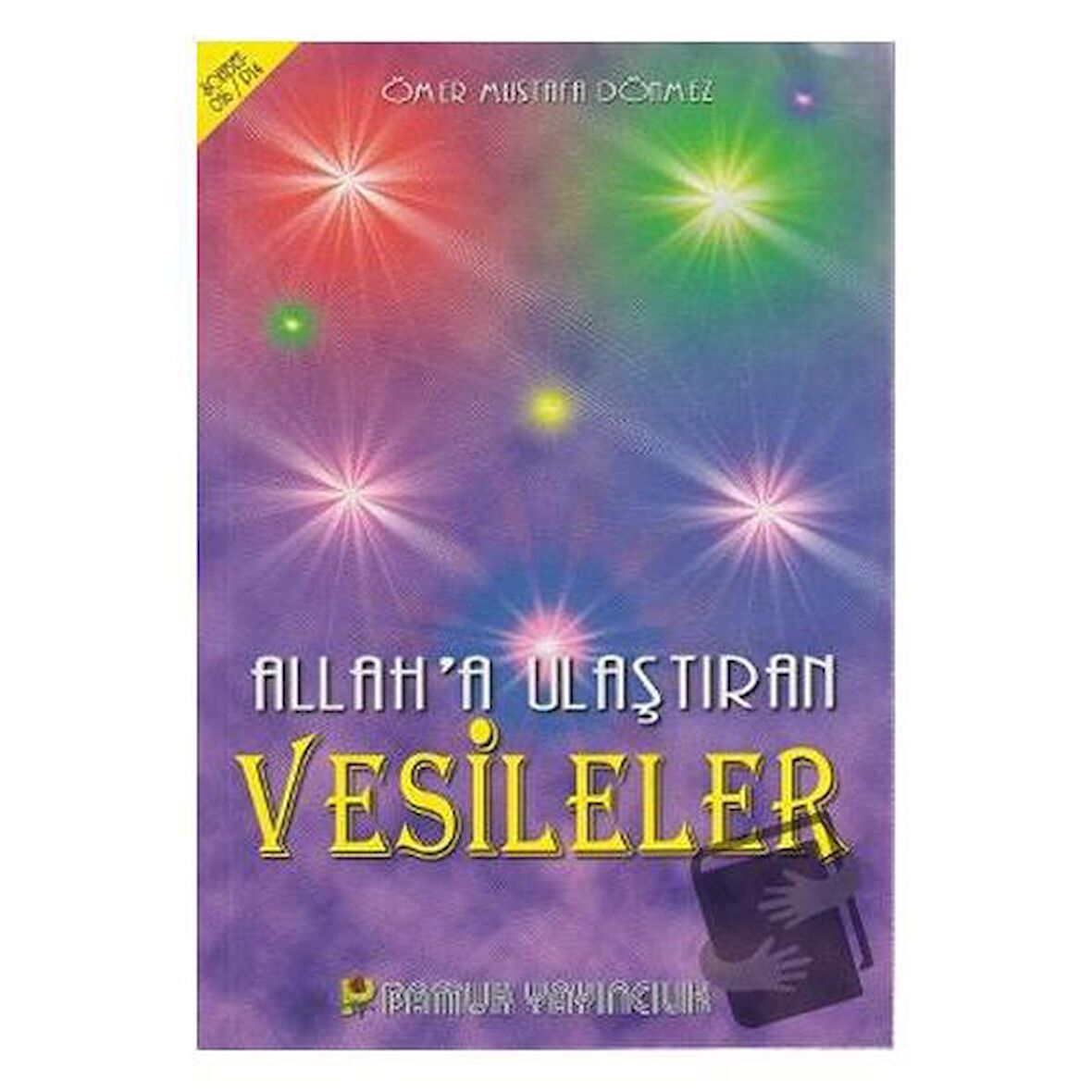 Allah’a Ulaştıran Vesileler (Sohbet-016)
