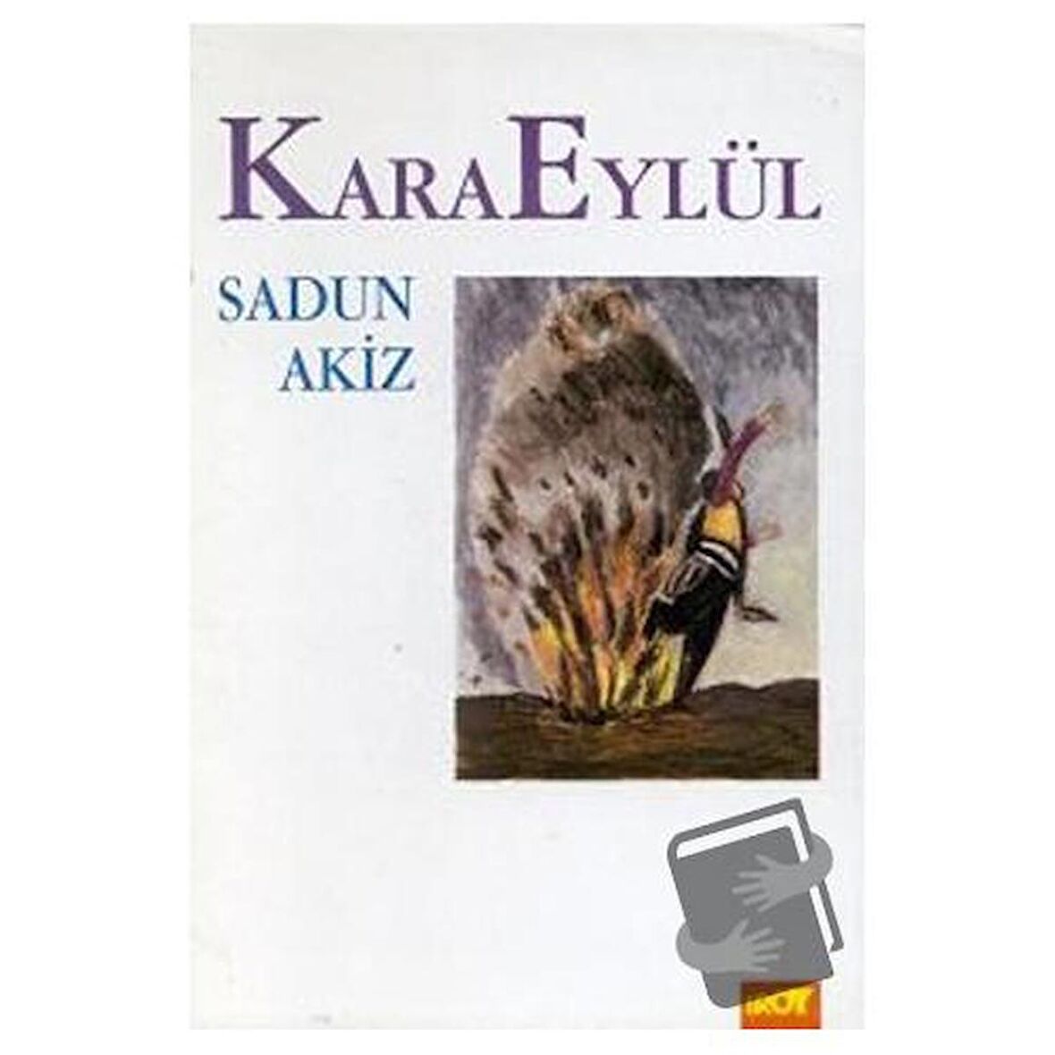 Kara Eylül