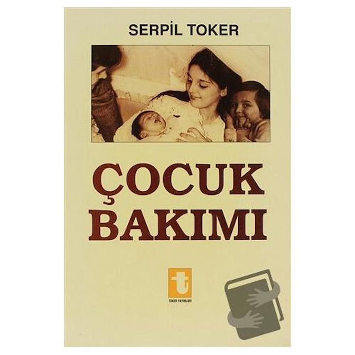 Çocuk Bakımı