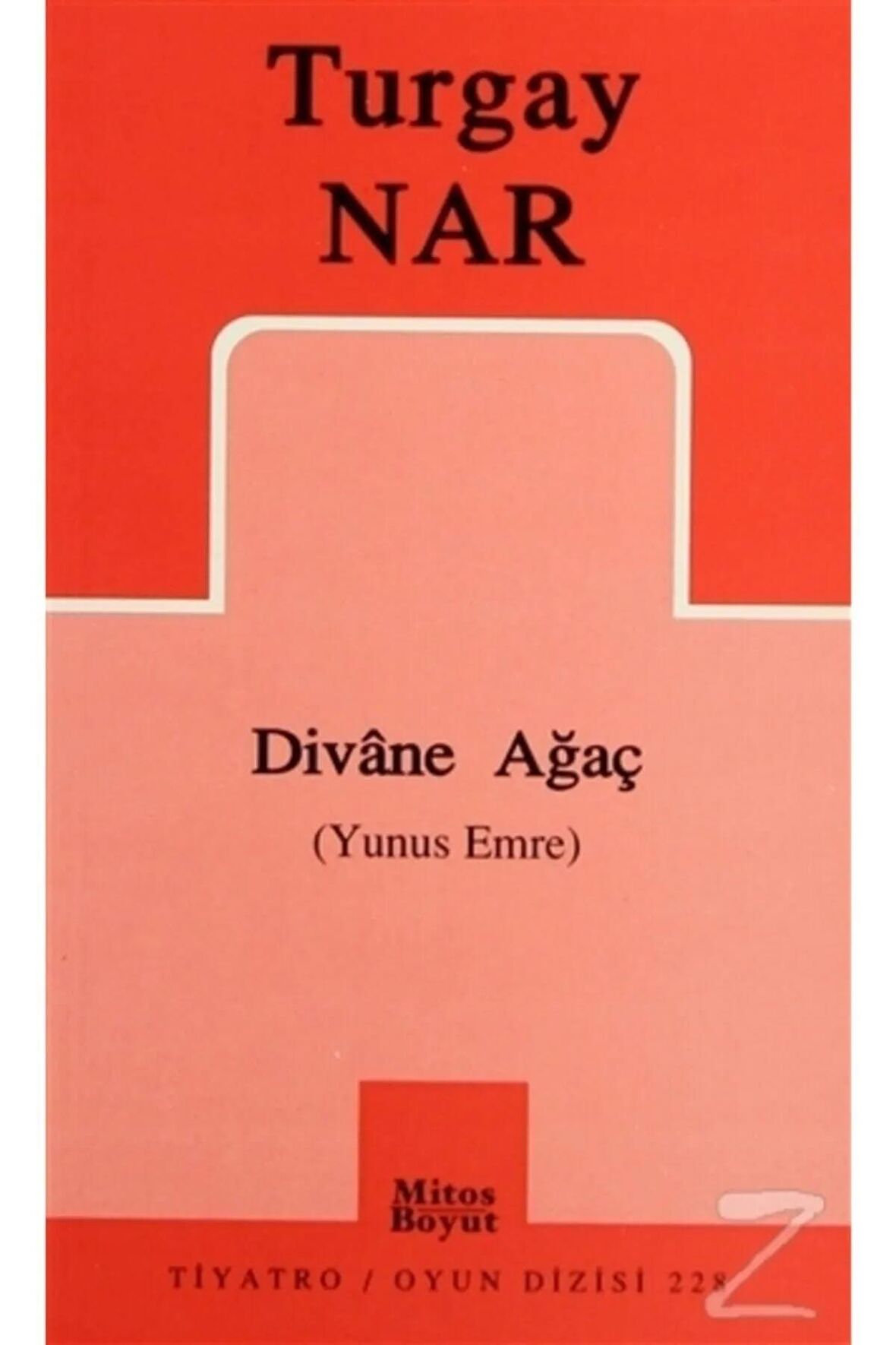 Divane Ağaç