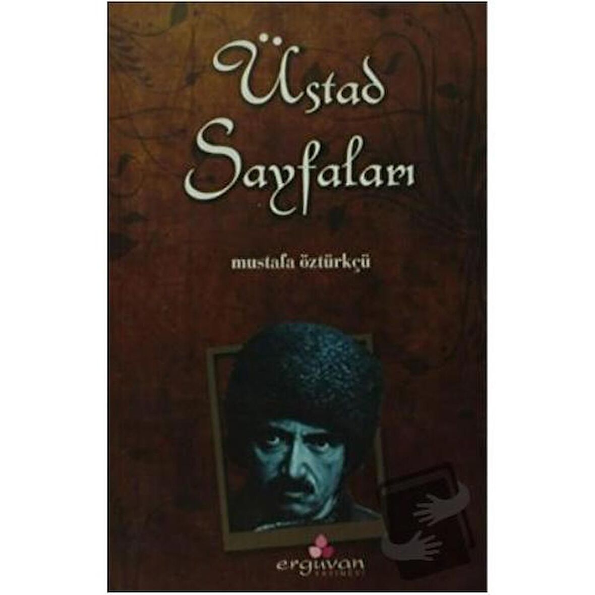 Üstad Sayfaları