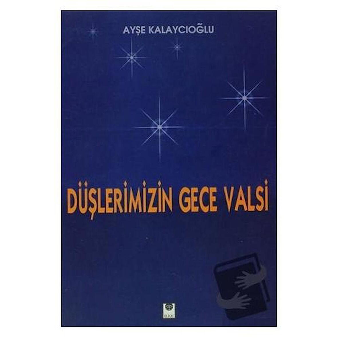 Düşlerimizin Gece Valsi