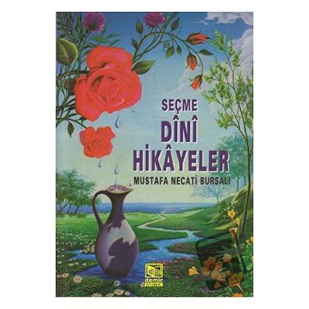 Seçme Dini Hikayeler