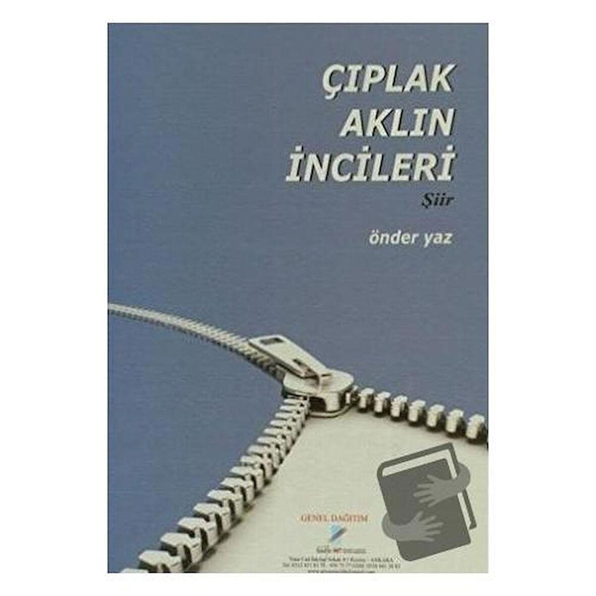 Çıplak Aklın İncileri