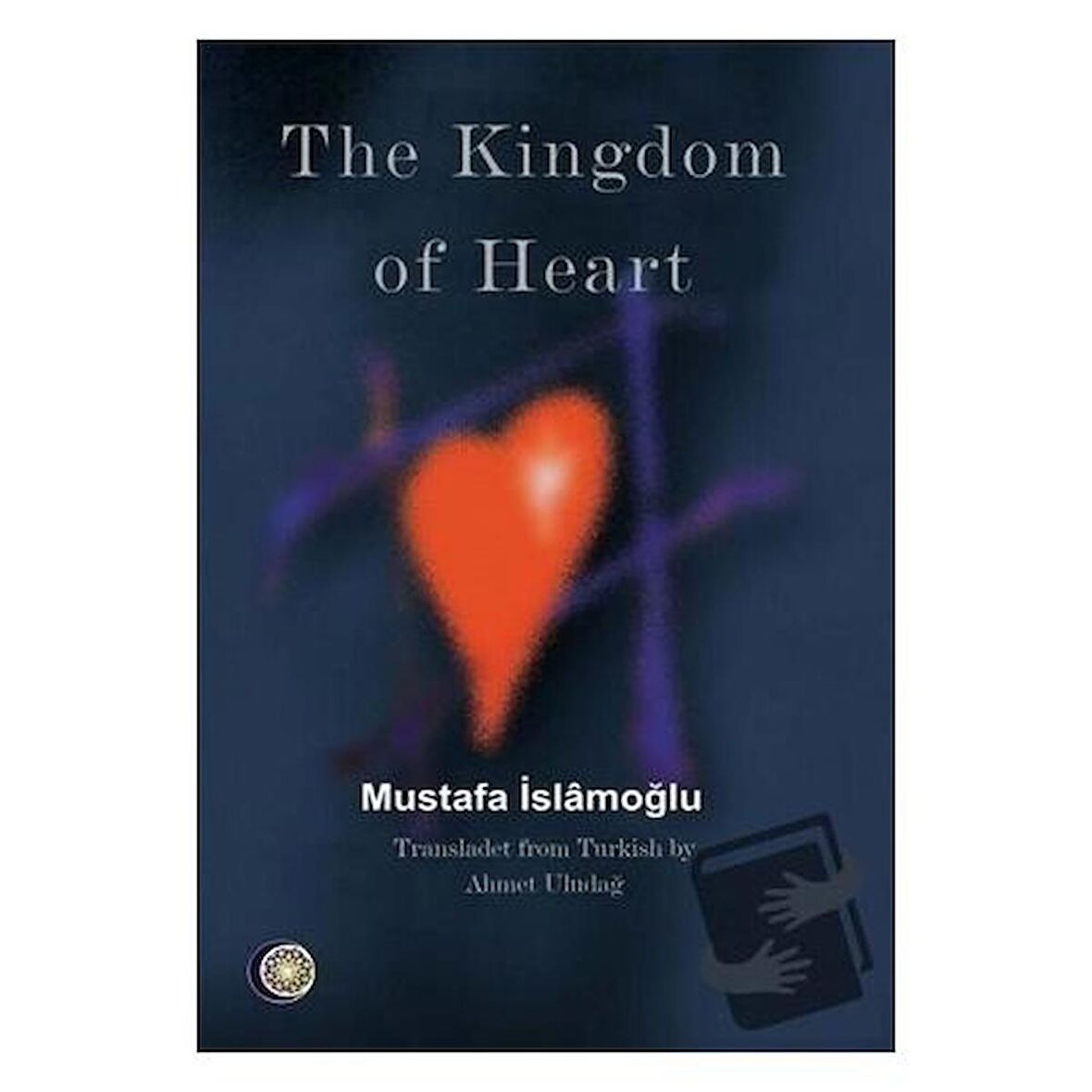 The Kingdom of Heart